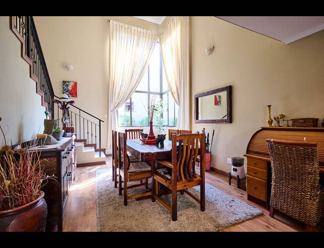 3 BEDROOM HOUSE FOR SALE IN BARBEQUE DOWNS